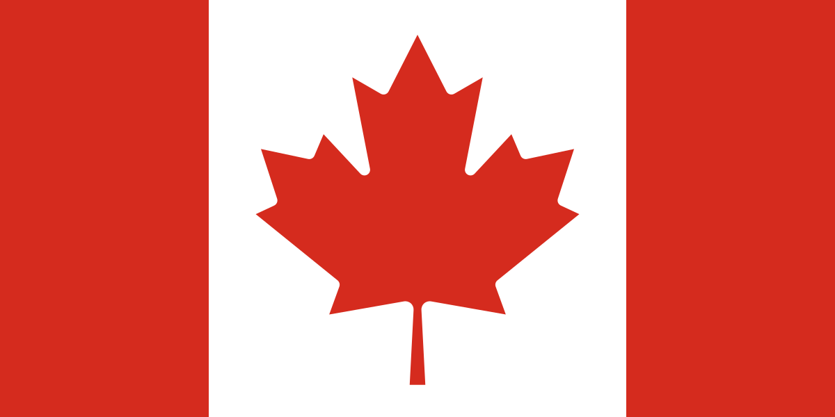 canada-flag