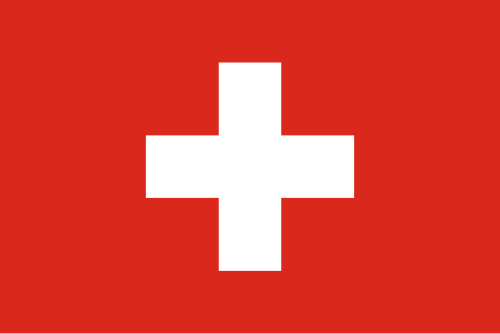 switzerland-flag