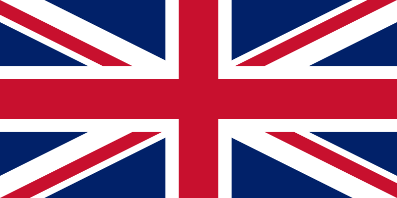 uk-flag